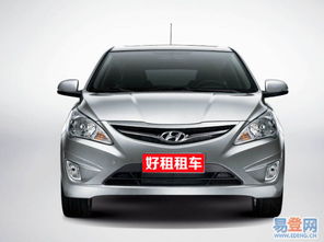 白云商务租车公司怎么选？龙归附近自驾租车、短租长租全攻略
